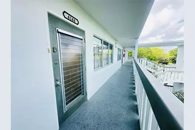 4144 Cambridge G #4144, Deerfield Beach, FL 33442 - Photo 22