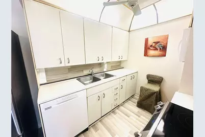 4144 Cambridge G #4144, Deerfield Beach, FL 33442 - Photo 10