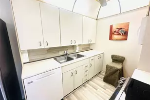 4144 Cambridge G, Deerfield Beach, FL 33442 - Photo 10