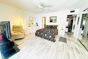 4144 Cambridge G, Deerfield Beach, FL 33442 - Photo 12