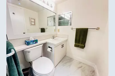 4144 Cambridge G #4144, Deerfield Beach, FL 33442 - Photo 16