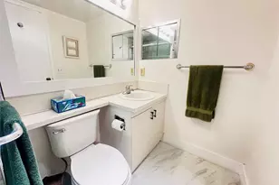 4144 Cambridge G, Deerfield Beach, FL 33442 - Photo 16