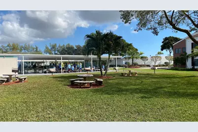 4144 Cambridge G #4144, Deerfield Beach, FL 33442 - Photo 36