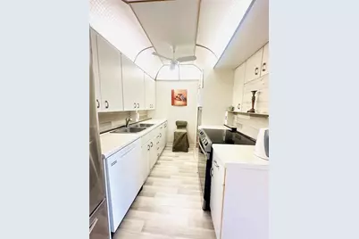 4144 Cambridge G #4144, Deerfield Beach, FL 33442 - Photo 8