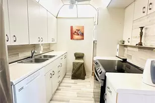 4144 Cambridge G, Deerfield Beach, FL 33442 - Photo 8