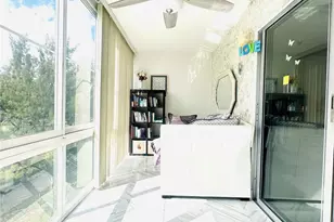 4144 Cambridge G, Deerfield Beach, FL 33442 - Photo 20