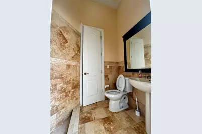 5981 SW 37th Terrace, Fort Lauderdale, FL 33312 - Photo 24