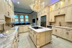 5981 SW 37th Terrace, Fort Lauderdale, FL 33312 - Photo 4