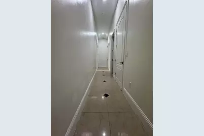 5981 SW 37th Terrace, Fort Lauderdale, FL 33312 - Photo 12