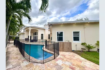 5981 SW 37th Terrace, Fort Lauderdale, FL 33312 - Photo 26