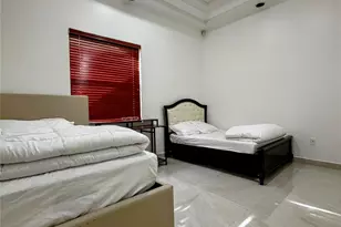 5981 SW 37th Terrace, Fort Lauderdale, FL 33312 - Photo 22