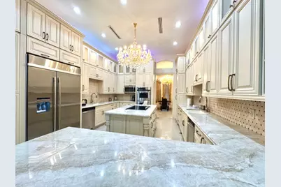 5981 SW 37th Terrace, Fort Lauderdale, FL 33312 - Photo 1