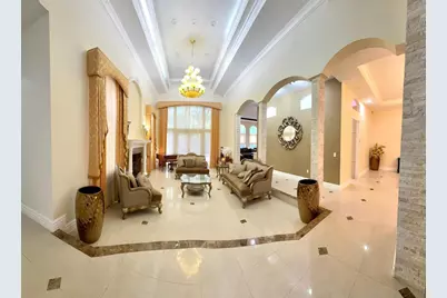 5981 SW 37th Terrace, Fort Lauderdale, FL 33312 - Photo 6