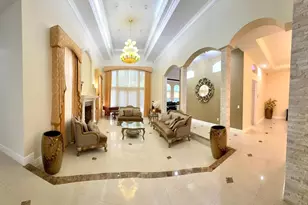 5981 SW 37th Terrace, Fort Lauderdale, FL 33312 - Photo 6