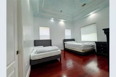 5981 SW 37th Terrace, Fort Lauderdale, FL 33312 - Photo 18