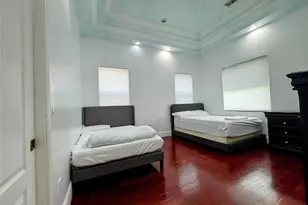 5981 SW 37th Terrace, Fort Lauderdale, FL 33312 - Photo 18