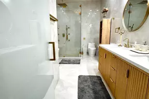 5981 SW 37th Terrace, Fort Lauderdale, FL 33312 - Photo 14