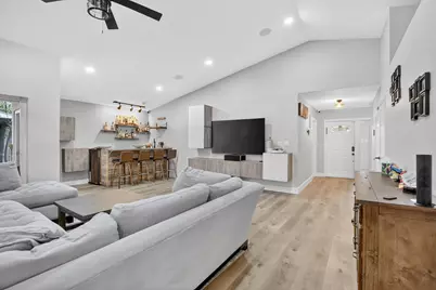 1051 NW 124th Terrace, Sunrise, FL 33323 - Photo 8