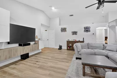 1051 NW 124th Terrace, Sunrise, FL 33323 - Photo 6