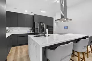 1051 NW 124th Terrace, Sunrise, FL 33323 - Photo 12