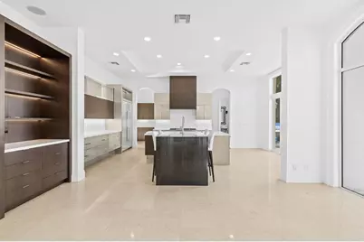 861 Nafa Drive, Boca Raton, FL 33487 - Photo 30