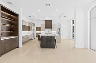 861 Nafa Dr, Boca Raton, FL 33487 - Photo 30