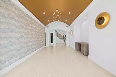 861 Nafa Drive, Boca Raton, FL 33487 - Photo 24