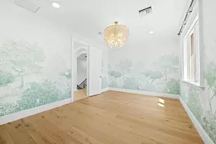 861 Nafa Dr, Boca Raton, FL 33487 - Photo 38