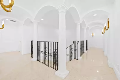 861 Nafa Drive, Boca Raton, FL 33487 - Photo 36