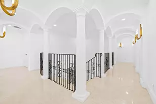 861 Nafa Dr, Boca Raton, FL 33487 - Photo 36