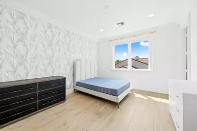 861 Nafa Drive, Boca Raton, FL 33487 - Photo 40