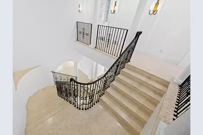 861 Nafa Drive, Boca Raton, FL 33487 - Photo 42