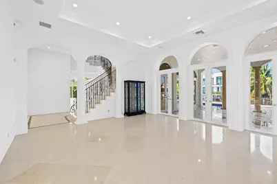 861 Nafa Drive, Boca Raton, FL 33487 - Photo 20