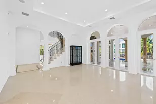 861 Nafa Dr, Boca Raton, FL 33487 - Photo 20