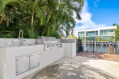 861 Nafa Drive, Boca Raton, FL 33487 - Photo 16