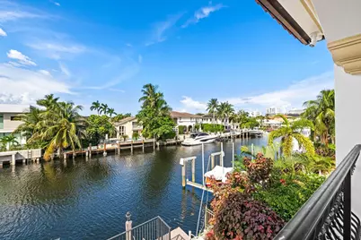 861 Nafa Drive, Boca Raton, FL 33487 - Photo 52