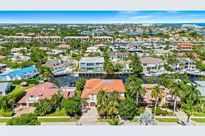 861 Nafa Drive, Boca Raton, FL 33487 - Photo 4