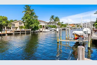 861 Nafa Drive, Boca Raton, FL 33487 - Photo 14