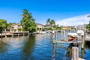 861 Nafa Dr, Boca Raton, FL 33487 - Photo 14