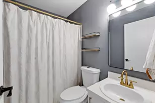 1917 NE 3rd St, Deerfield Beach, FL 33441 - Photo 28