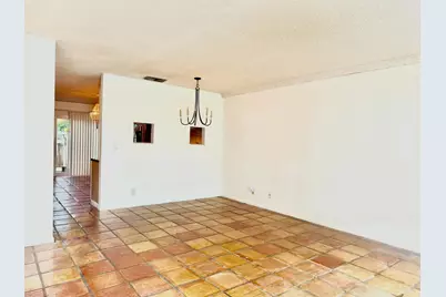 1917 NE 3rd Street #104, Deerfield Beach, FL 33441 - Photo 10