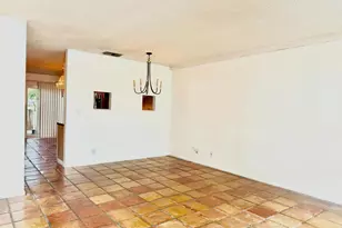 1917 NE 3rd St, Deerfield Beach, FL 33441 - Photo 10