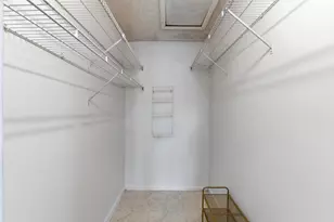 1917 NE 3rd St, Deerfield Beach, FL 33441 - Photo 22