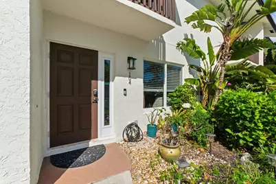 1917 NE 3rd Street #104, Deerfield Beach, FL 33441 - Photo 4