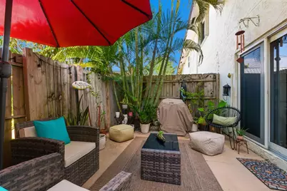 1917 NE 3rd Street #104, Deerfield Beach, FL 33441 - Photo 18