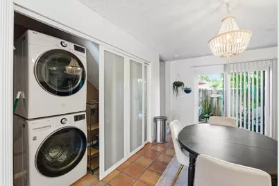 1917 NE 3rd Street #104, Deerfield Beach, FL 33441 - Photo 14