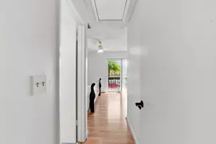 1917 NE 3rd St, Deerfield Beach, FL 33441 - Photo 24