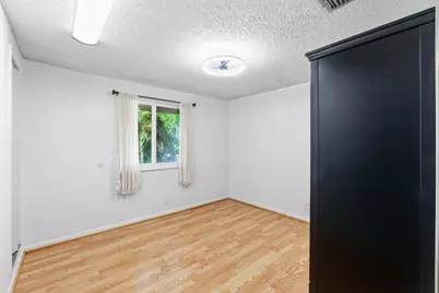 1917 NE 3rd Street #104, Deerfield Beach, FL 33441 - Photo 26