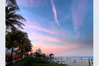 1917 NE 3rd Street #104, Deerfield Beach, FL 33441 - Photo 32