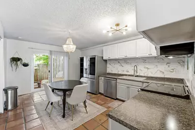 1917 NE 3rd Street #104, Deerfield Beach, FL 33441 - Photo 12